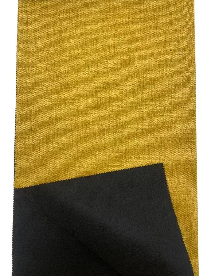 Russia linen fabric china sofa fabric supplier new fabric sofa for hometextile