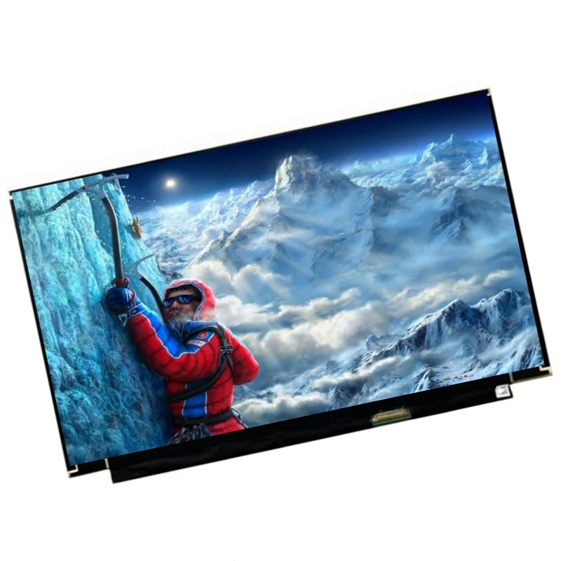 tft lcd 1920x1080 resolution factory