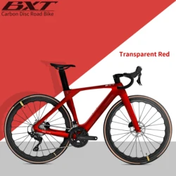 H052c337ec97647fcbf9419a5d71e8