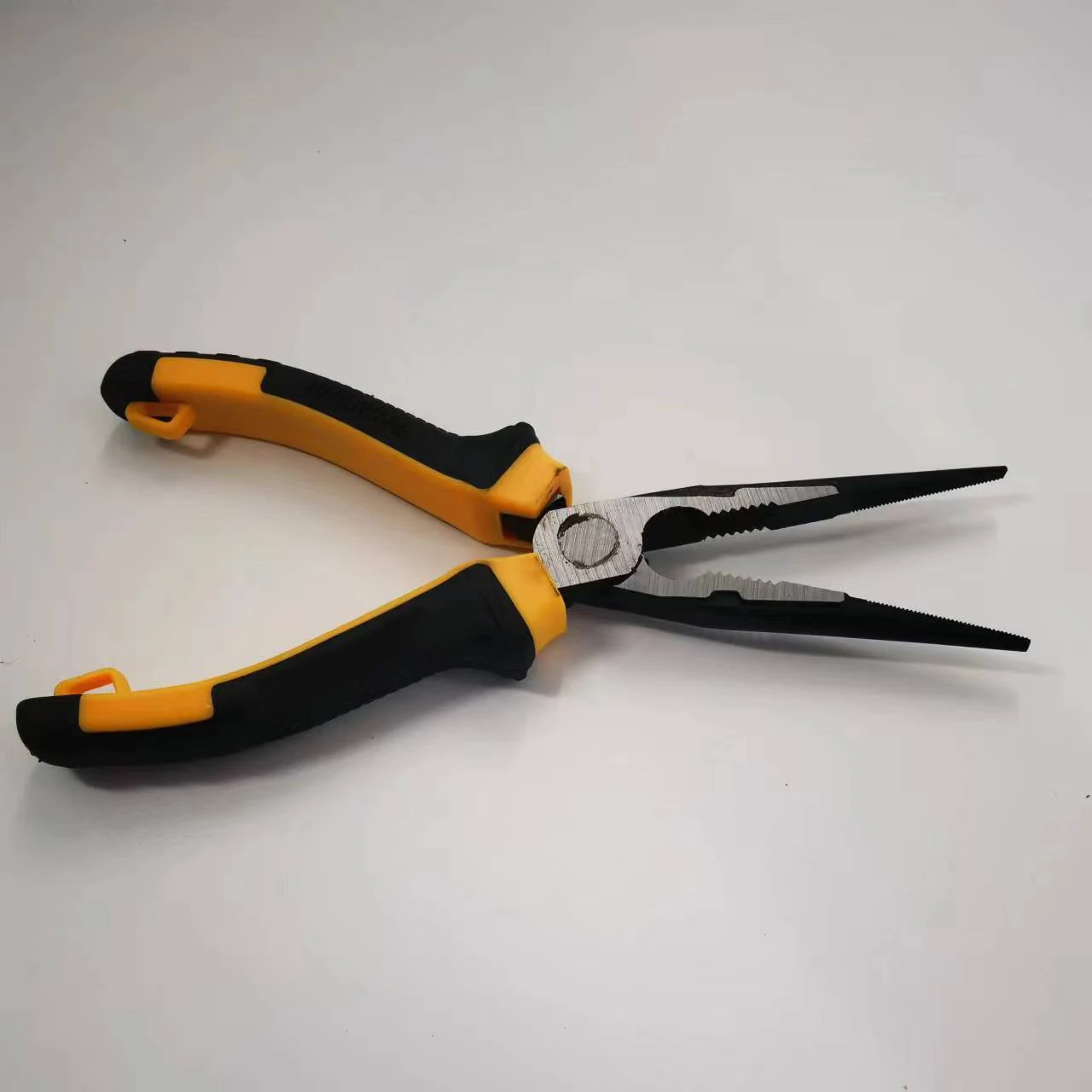 product wholesale farm tools   aluminum  spade  garden snow shovel for winter428-19