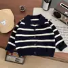 Blu navy