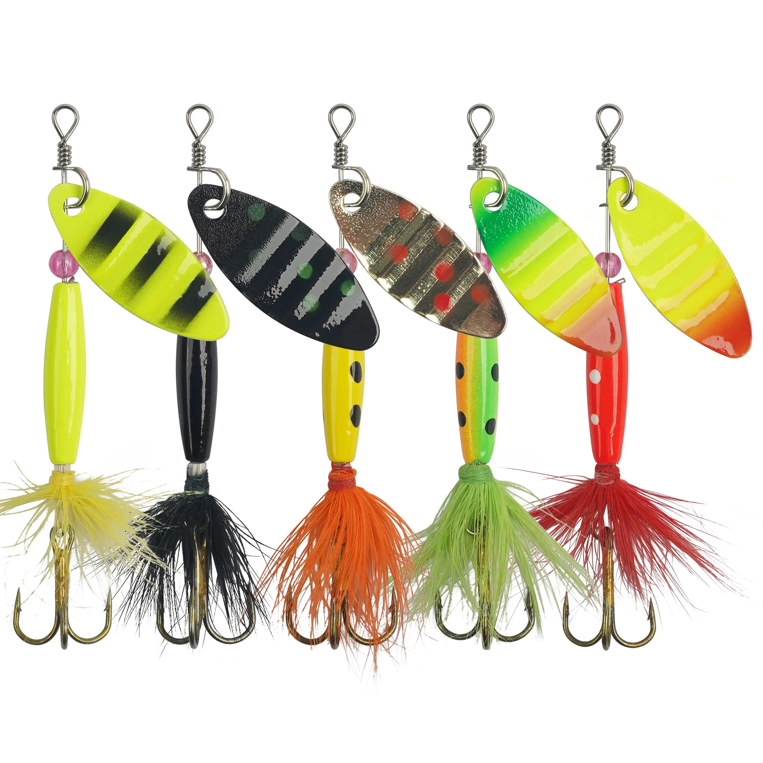 +build +your +own +fishing +lures Make Your Own Soft-Plastic Fishing Lures