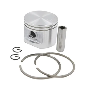 Customized High Performance Good Quality Truck Engine Piston Manufacturers