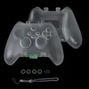 กล่องเก็บจอย Xbox แบบใส