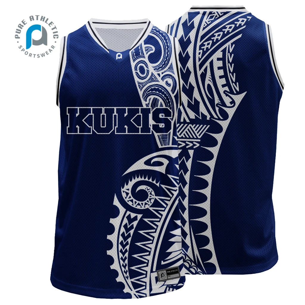 Source Girls design sublimation basketball uniforms cheap wholesale blank basketball  jerseys for women on m.