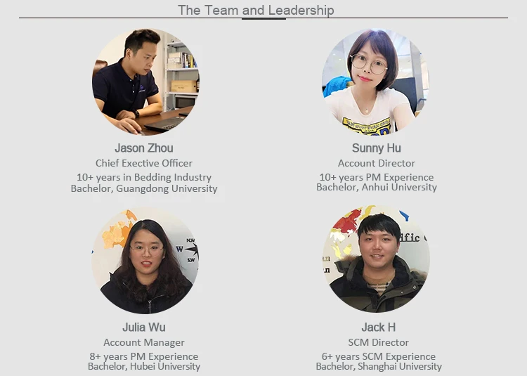 -company_07.jpg