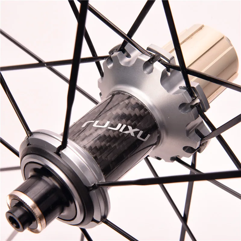 INA 420 0098 10 Poussoir hydraulique | Commandez maintenant INA 420 0098 10 Poussoir hydraulique | Commandez maintenant