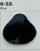0/88 Bleu