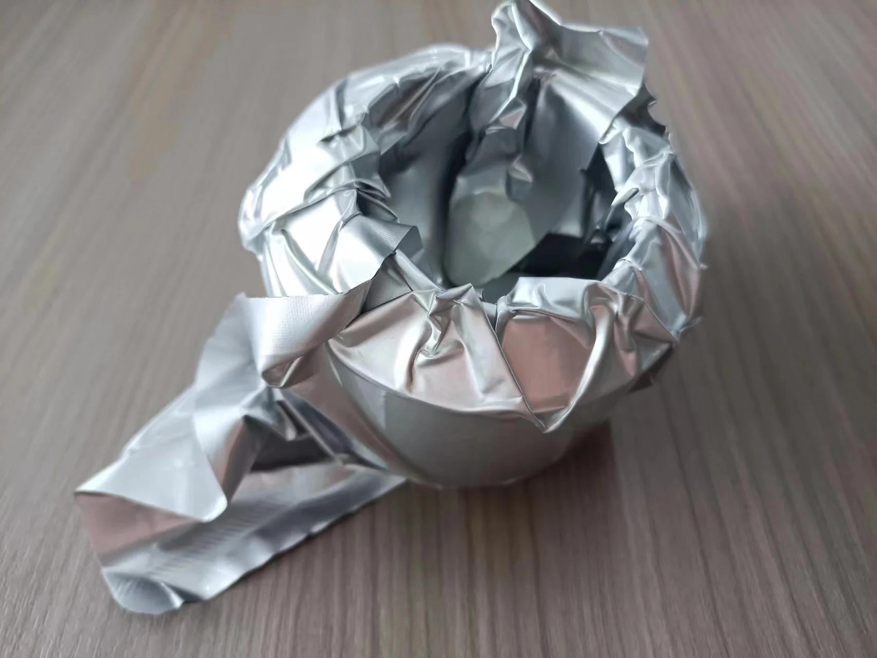 Dissolvable Rubber Cylinder Ws70 6080 Degrees Celsius 8090 Shore A