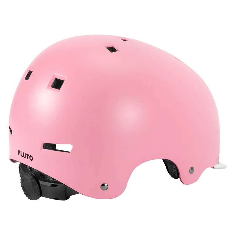 New Oem&odm Customized Skating Helmets Casco Scooter Bike Urban E Bike