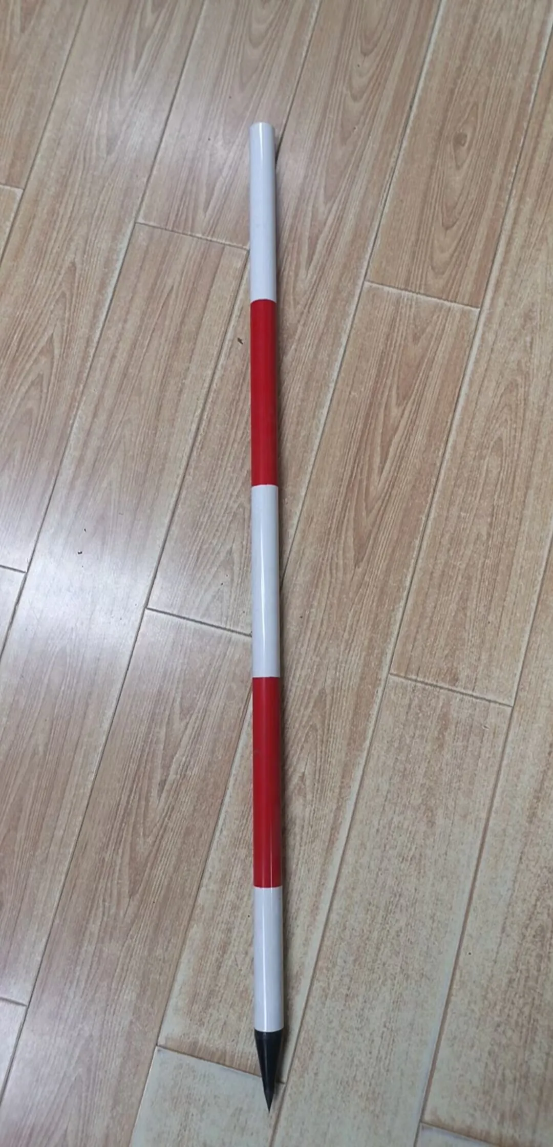 Rpac Aluminum Range Pole For Land Surveying Buy Range Pole,Range Rod