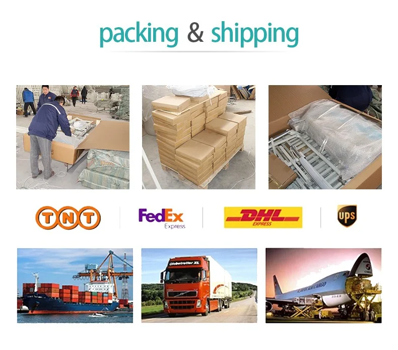 packing.png