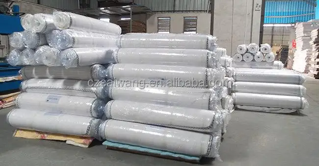 
100% полиэстер под заказ Галстук окрашенный спандекс EF-бархатная ткань супер мягкая для одежды плюшевая игрушка для одеяла для ковра 