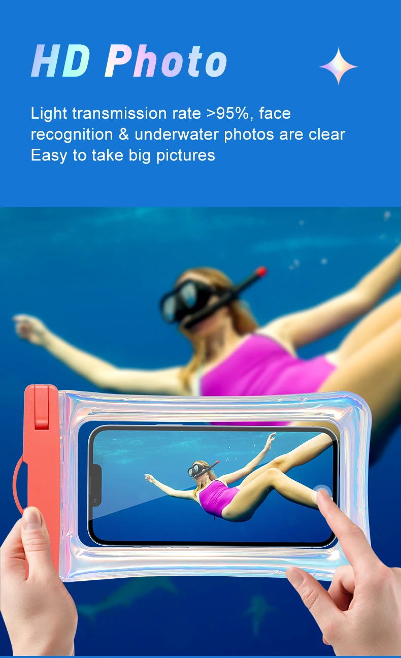 -1_07.jpg