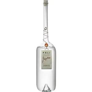 Premium Grappa Torcolato Dicembre 0.50 Lt 6 Bottles Per Box for Turning Tool