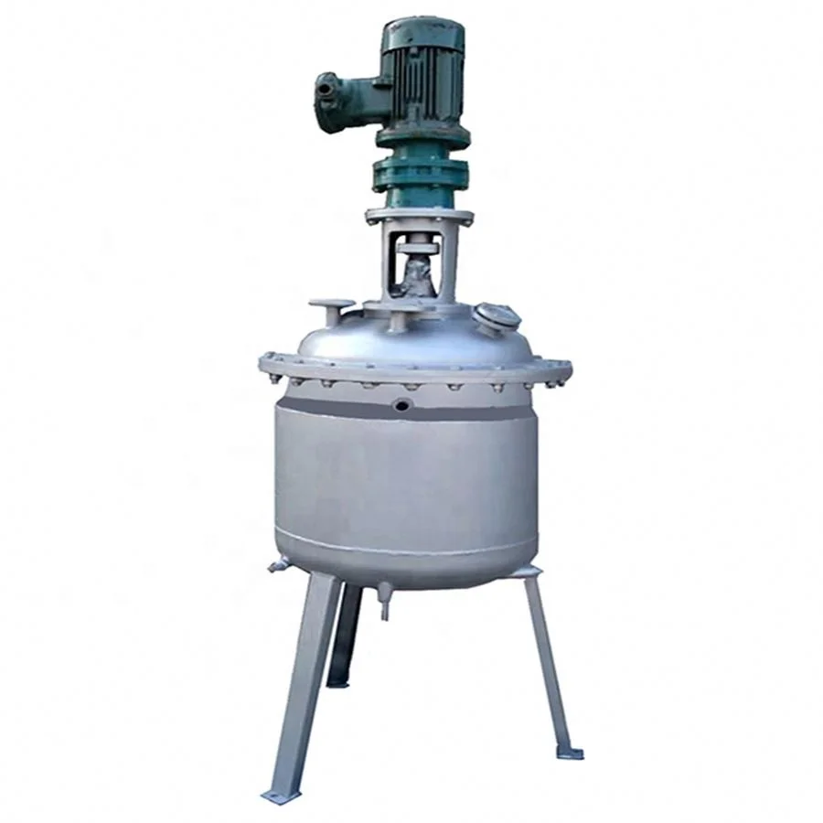 Cheap Price Quartz Microwave Pyrolysis Reactor for Wax