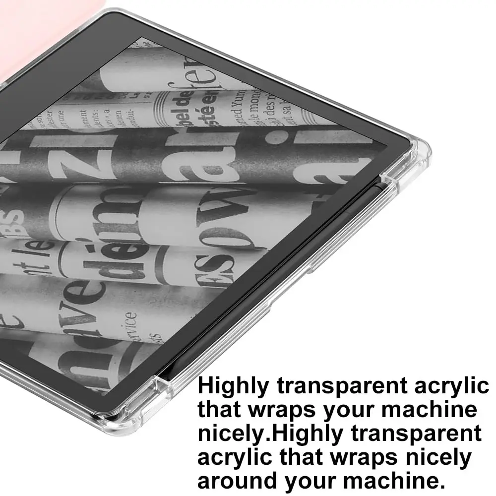 sleep flexible viewing angles laudtec-7