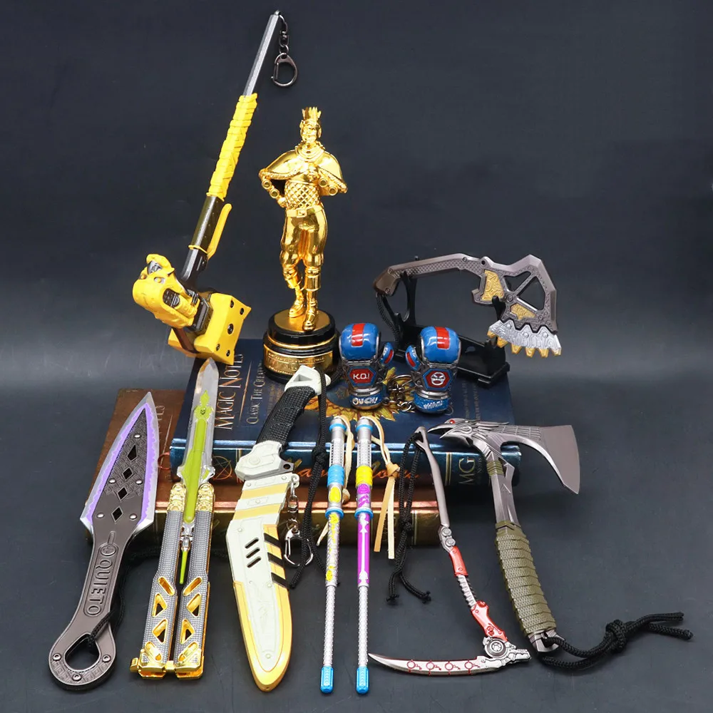 8-Quart Digital Air Fryer