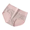 1652 pink stripe