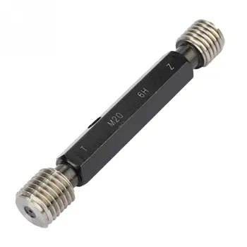 Tappi Di Copertura Girevoli Metrici Flowfit - Passo 1,5 Mm Da M12 A M24