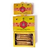 Prodotto1(20g*12sachet)
