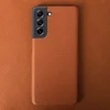 Marrón