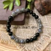 Labradorite Bracelet
