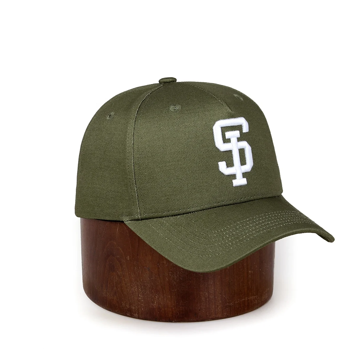 snapback cap-3.jpg