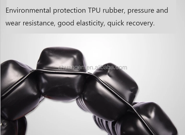 Надувная подушка для кресла-коляски