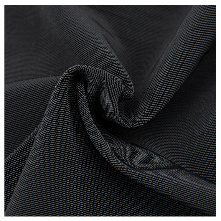 bodysuit-SWBX63xq (1)