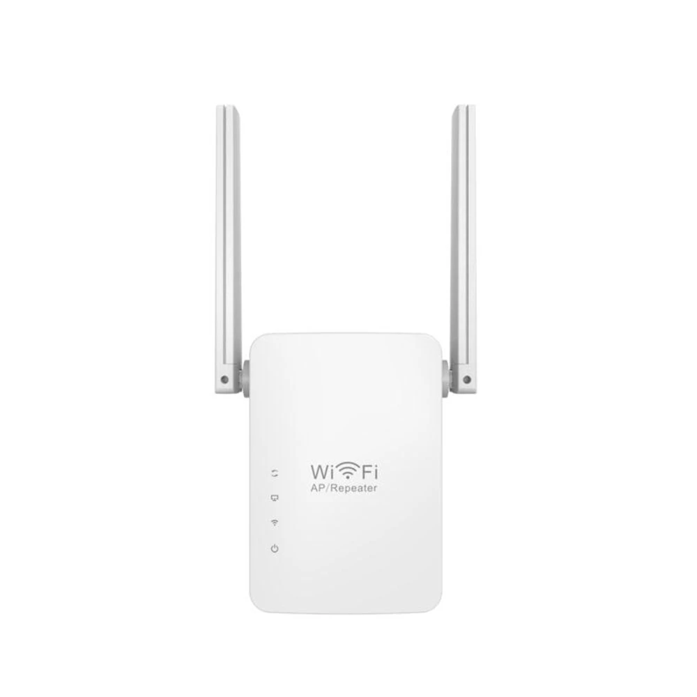 300mbps Wireless N Wifi Router Repeater Range Extender Bridge Access Point Wifi Range Router Extender 2 Antennas Wr13 Us Plug Buy 300mbps Wifi Repeater Range Extender Super Booster Wifi Wifi Extenders For Home Product