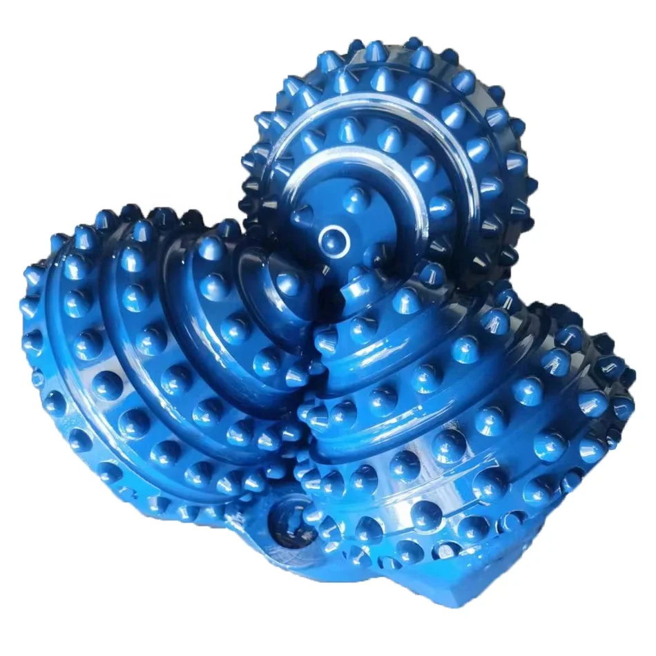 Jinsiy aloqa paytida miyotonik orgazm