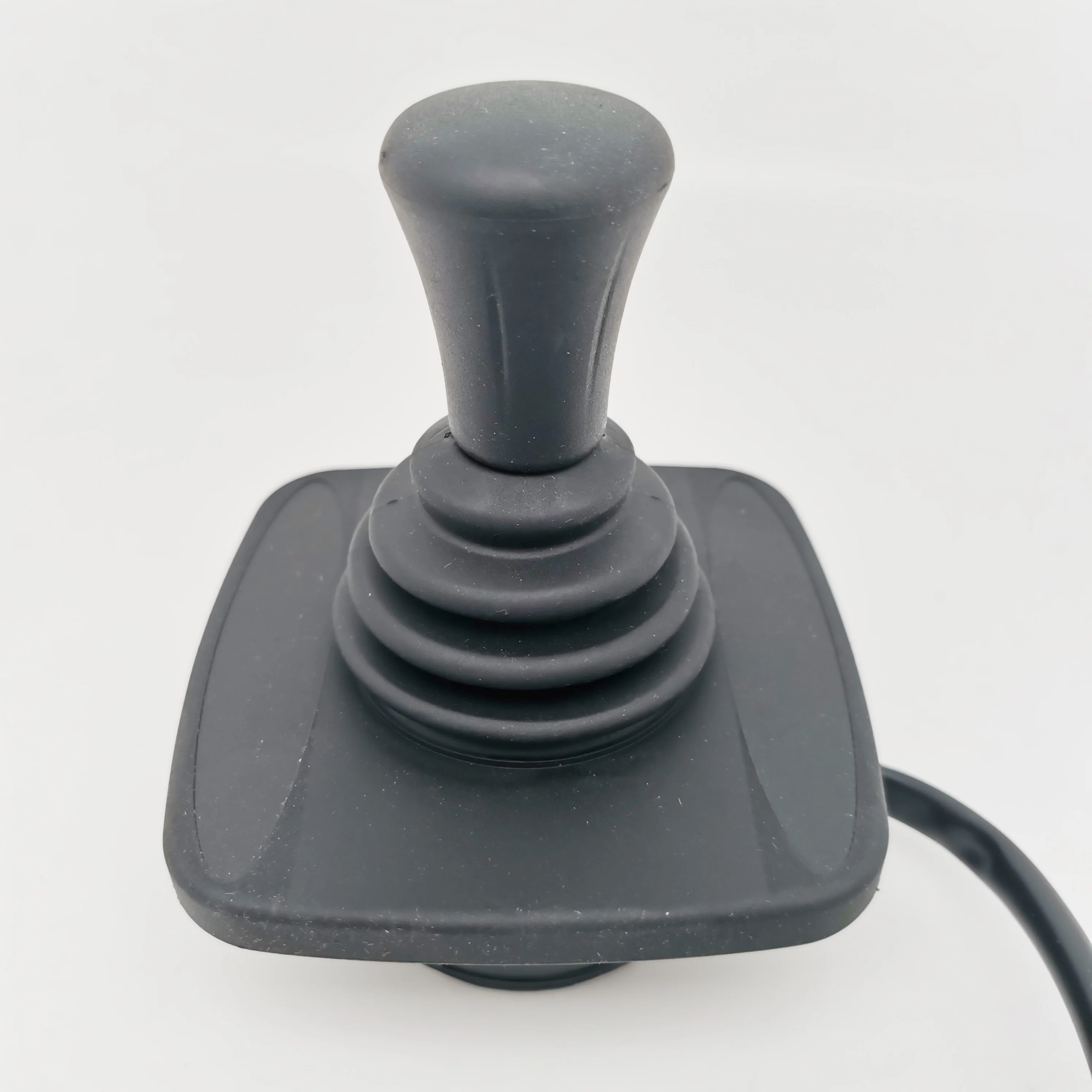 Electric Forklift spare parts joystick for STILL forklift parts 57314305500 manufacture