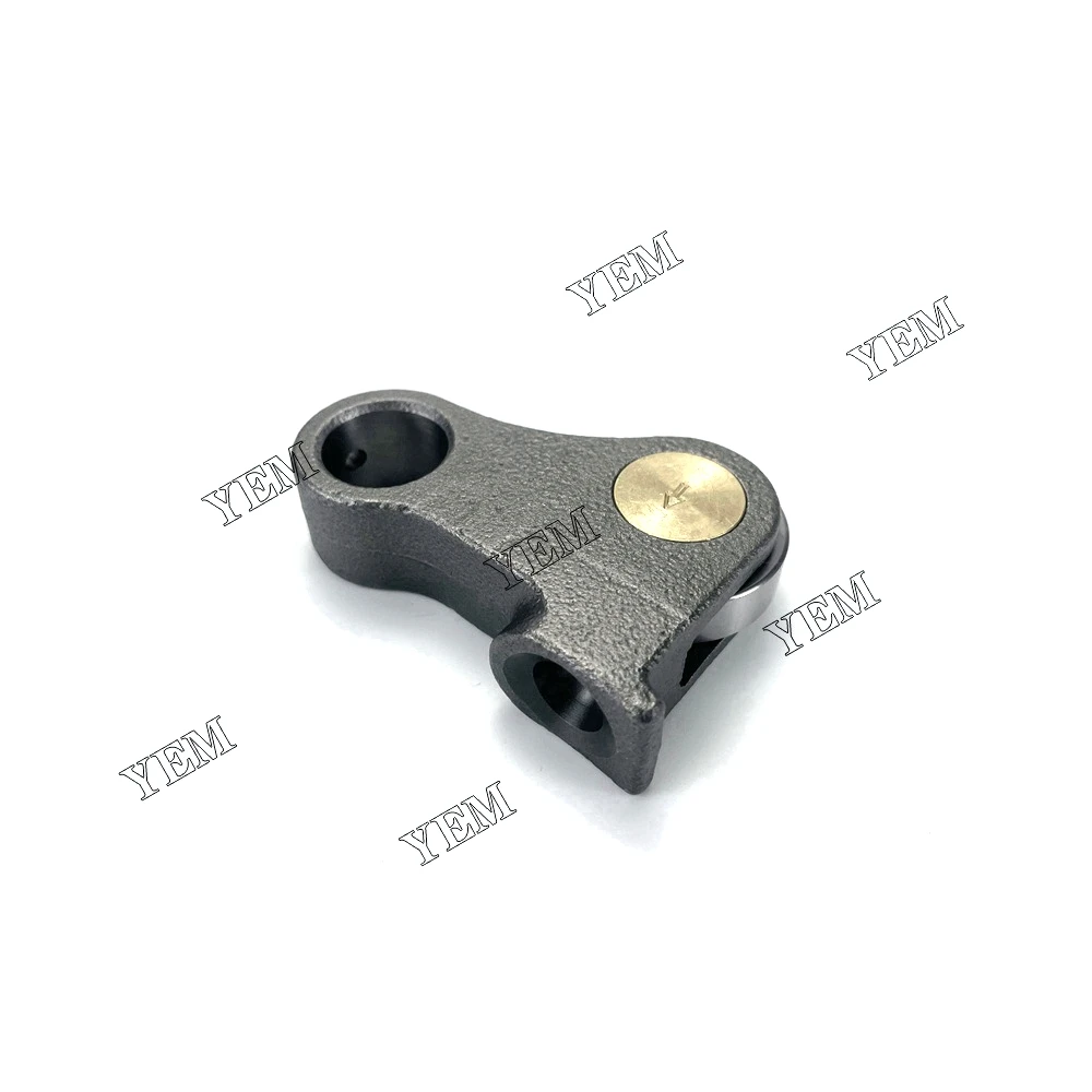 Valve Tappet 251-1004 for Caterpillar C13 Advantage Supply 6