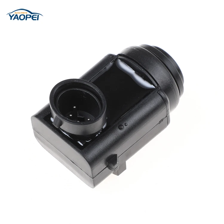 YAOPEI PDC Parking Sensor for Mercedes Benz W163 W164 W203 W210 W211 W220 CL500 0015427418