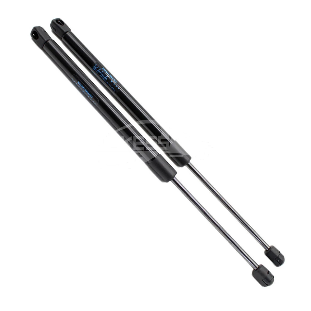 Hood Lift Support BM51A406A10BB 1759136 1900466 Trunk Lid Support Rod ...