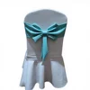 Azul Tiffany