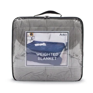 Color Clear Tote Cosmetic Transparent Zipper Pvc Bag