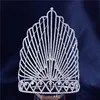 Design-6
