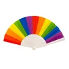 arcoiris de 23cm