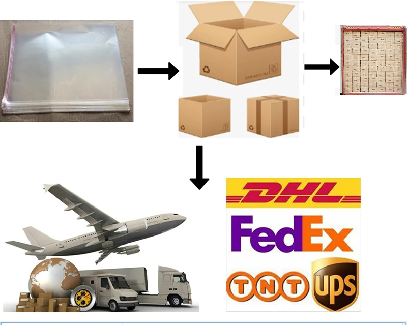 Hot Summer Sale Pu Snake Pattern Leather Women's Casual Shoes Sandals