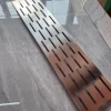 Stainless steel