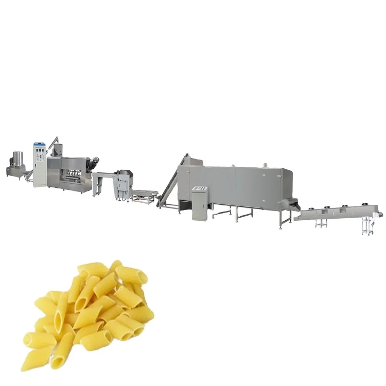 Automatic Tortellini Making Machine China Manufacturer