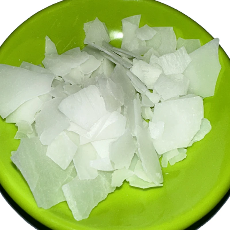 btms 50 conditioning emulsifier High quality A modifier used to modify organobentonite clay