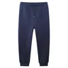 Pants+9