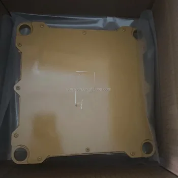 28055765 Control Unit ECU for Perkins Engine Controller