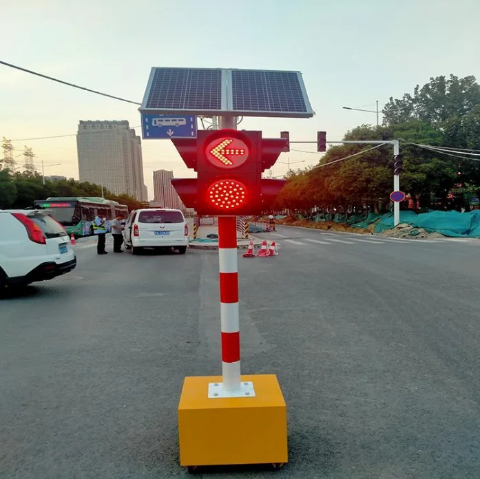 300 мм, 400 мм, пульт дистанционного управления, Солнечный СВЕТОДИОДНЫЙ светофор, Высококачественная панель с питанием от батареи