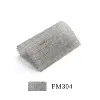 FM304