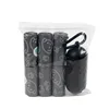 6 Rolls of Distributor Per Pack