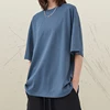 GREY BLUE